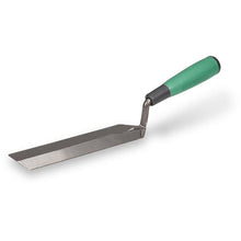Load image into Gallery viewer, Marshalltown BWT70912 Barwalt Margin Trowel 8"X2" (12/Pack)