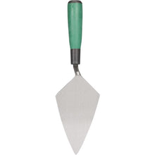 Load image into Gallery viewer, Marshalltown BWT70913 Barwalt Pointing Trowel 6" (12/Pack)