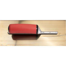 Load image into Gallery viewer, Marshalltown BWT70951 Ultrastainless Trowel #10 (12/Pack)