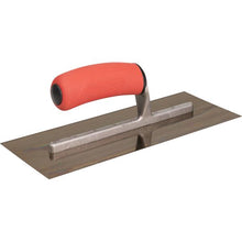 Load image into Gallery viewer, Marshalltown BWT70951 Ultrastainless Trowel #10 (12/Pack)