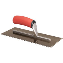 Load image into Gallery viewer, Marshalltown BWT70953 Ultrastainless Trowel #33 (12/Pack)