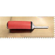 Load image into Gallery viewer, Marshalltown BWT70953 Ultrastainless Trowel #33 (12/Pack)