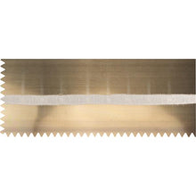 Load image into Gallery viewer, Marshalltown BWT70953 Ultrastainless Trowel #33 (12/Pack)