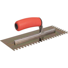 Load image into Gallery viewer, Marshalltown BWT70954 Ultrastainless Trowel #36 (12/Pack)