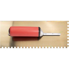 Load image into Gallery viewer, Marshalltown BWT70955 Ultrastainless Trowel #42 (12/Pack)