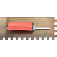 Load image into Gallery viewer, Marshalltown BWT70956 Ultrastainless Trowel #58 (12/Pack)