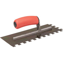 Load image into Gallery viewer, Marshalltown BWT70956 Ultrastainless Trowel #58 (12/Pack)