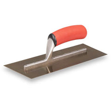 Load image into Gallery viewer, Marshalltown BWT70957 Ultrastainless Trowel #61 (12/Pack)