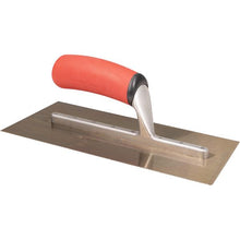 Load image into Gallery viewer, Marshalltown BWT70957 Ultrastainless Trowel #61 (12/Pack)