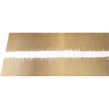 Load image into Gallery viewer, Marshalltown BWT70957 Ultrastainless Trowel #61 (12/Pack)