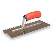 Load image into Gallery viewer, Marshalltown BWT70959 Ultrastainless Trowel #72 (12/Pack)