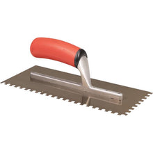 Load image into Gallery viewer, Marshalltown BWT70959 Ultrastainless Trowel #72 (12/Pack)