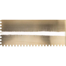 Load image into Gallery viewer, Marshalltown BWT70959 Ultrastainless Trowel #72 (12/Pack)