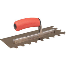 Load image into Gallery viewer, Marshalltown BWT70961 Ultrastainless Trowel #77 (12/Pack)