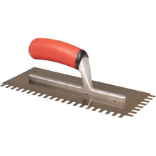 Load image into Gallery viewer, Marshalltown BWT70962 Ultrastainless Trowel #78 (12/Pack)