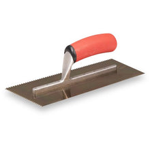 Load image into Gallery viewer, Marshalltown BWT70964 Ultrastainless Trowel #95 (12/Pack)