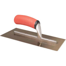 Load image into Gallery viewer, Marshalltown BWT70964 Ultrastainless Trowel #95 (12/Pack)