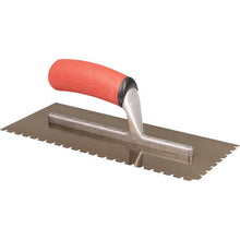 Load image into Gallery viewer, Marshalltown BWT70965 Ultrastainless Trowel #98 (12/Pack)