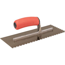 Load image into Gallery viewer, Marshalltown BWT70965 Ultrastainless Trowel #98 (12/Pack)