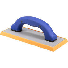 Load image into Gallery viewer, Marshalltown BWT71158 Multi Purpose Grout Float (12/Pack)