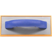 Load image into Gallery viewer, Marshalltown BWT71158 Multi Purpose Grout Float (12/Pack)