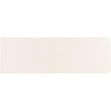 Load image into Gallery viewer, Marshalltown BWT71171 Journeyman Grout Float 4X12 (12/Pack)