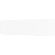 Load image into Gallery viewer, Marshalltown BWT71173 Journeyman Plstic Offset Float (12/Pack)