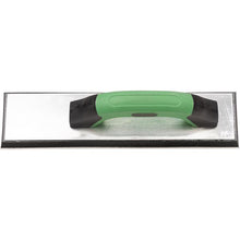 Load image into Gallery viewer, Marshalltown BWT71177 Jrnyman Cush Offset Grt Flt (12/Pack)