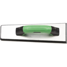 Load image into Gallery viewer, Marshalltown BWT71178 Jrneyman Cush Taprd Offset Flt (12/Pack)