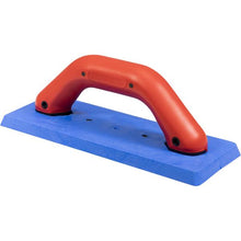 Load image into Gallery viewer, Marshalltown BWT71185 Ultrasoft Float (12/Pack)