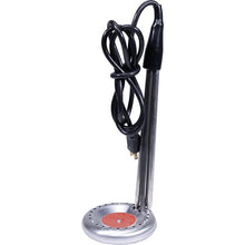 Load image into Gallery viewer, Marshalltown BWT71342 Water Heater 11"