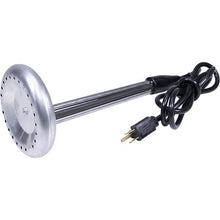 Load image into Gallery viewer, Marshalltown BWT71342 Water Heater 11"