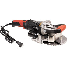 Load image into Gallery viewer, Marshalltown BWT71352 Super Jamb &amp; Undercut Saw