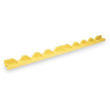 Load image into Gallery viewer, Marshalltown BWT71518 Stringa-Level Ridged Section