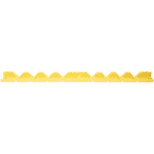 Load image into Gallery viewer, Marshalltown BWT71518 Stringa-Level Ridged Section