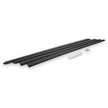 Load image into Gallery viewer, Marshalltown BWT71521 Pre-Pitch Extended Kit 4Pack