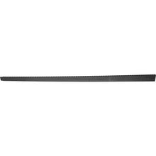 Load image into Gallery viewer, Marshalltown BWT71521 Pre-Pitch Extended Kit 4Pack