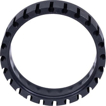 Load image into Gallery viewer, Marshalltown BWT71525 Quick Pitch Center Ring