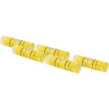 Load image into Gallery viewer, Marshalltown BWT71527 Replace Vials 1-3/8" 5Pc