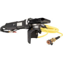 Load image into Gallery viewer, Marshalltown BWT72559 Alpha Electric Polisher