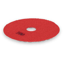 Load image into Gallery viewer, Marshalltown BWT72566 Barwalt Dry Polishing Pad 100