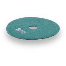 Load image into Gallery viewer, Marshalltown BWT72569 Barwalt Dry Polishing Pad 800