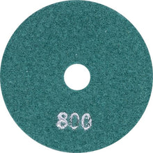 Load image into Gallery viewer, Marshalltown BWT72569 Barwalt Dry Polishing Pad 800