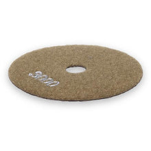 Load image into Gallery viewer, Marshalltown BWT72571 Barwalt Dry Polishing Pad 3000