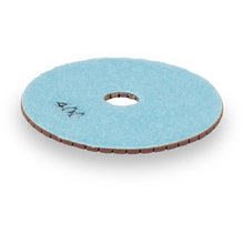 Load image into Gallery viewer, Marshalltown BWT72576 Barwalt Wet Polishing Pad 500