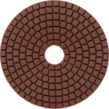 Load image into Gallery viewer, Marshalltown BWT72576 Barwalt Wet Polishing Pad 500