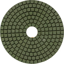 Load image into Gallery viewer, Marshalltown BWT72578 Barwalt Wet Polishing Pad 2000