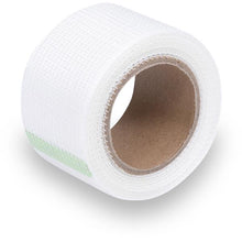 Load image into Gallery viewer, Marshalltown BWT72601 Mesh Backer Brd Tape1 - 7/8"X75 (24/Pack)