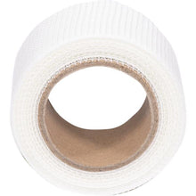 Load image into Gallery viewer, Marshalltown BWT72601 Mesh Backer Brd Tape1 - 7/8"X75 (24/Pack)