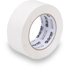 Load image into Gallery viewer, Marshalltown BWT72602 Masking Tape 2"X180 (24/Pack)